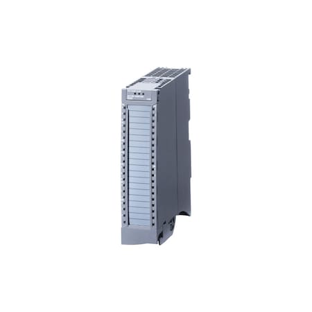 Siemens Module 6ES7550-1AA01-0AB0