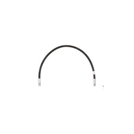 Cascade REPLACEMENT HOSE ASSEMBLY, HYDRAULIC 6076989