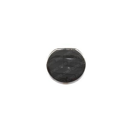 Hyster REPLACEMENT LENS 2070655