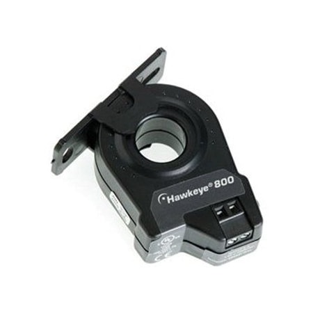 Veris Industries Solid Core Go/No-Go 0.25-200A - Mini H800