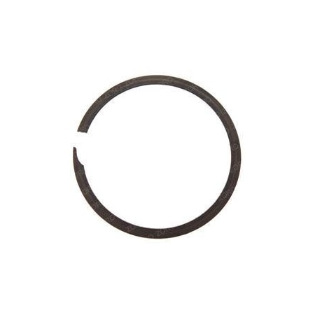 Crown REPLACEMENT RING, SPIRAL 060009-188