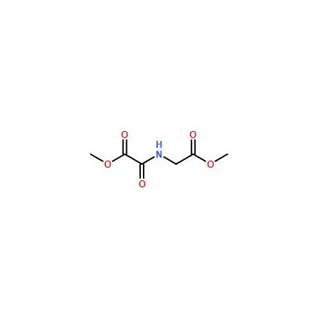 Ak Scientific Dimethyloxalylglycine (25mg), CAS 89464-63-1 2332AF-25mg