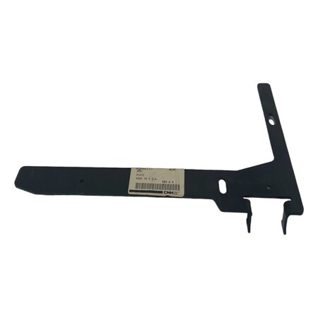 Cnh PLATE, CNH OEM 87686110 87686110