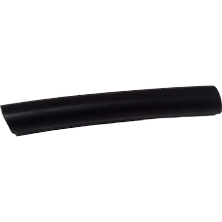 Cnh HOSE, CNH OEM 8900133258 8900133258