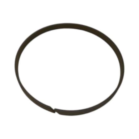 John Deere RING, OEM 410005
