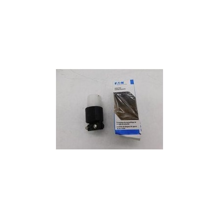 Eaton Connectors CWL515C-BX-LW