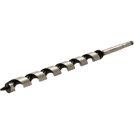 Greenlee Bit, Naileater 1-1/4 1.25 X 18.00 66Pt 66PT-1-1/4