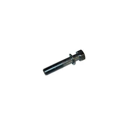 Toyota REPLACEMENT BOLT, SEMS 81619-76019-71