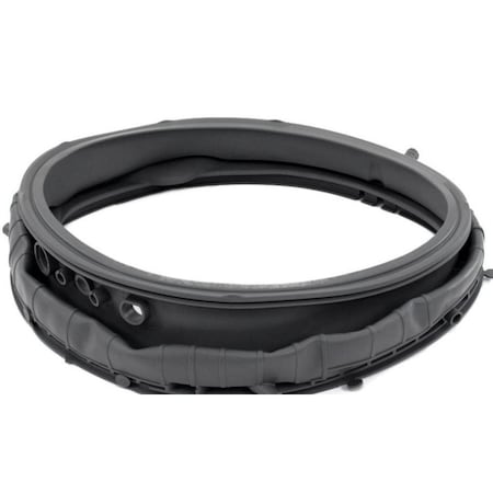 Lg MDS66290824 LG Gasket MDS66290824