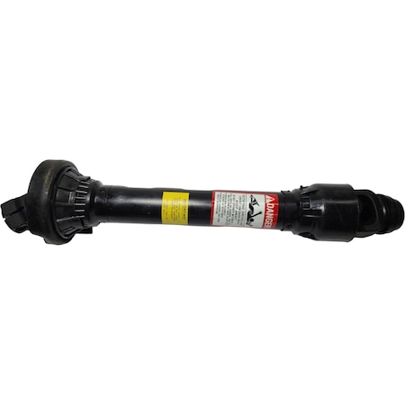 John Deere DRIVE SHAFT, JOHN DEERE OEM BH81695 BH81695