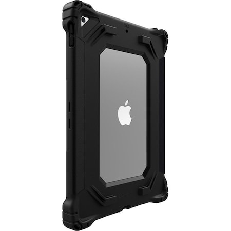 Gumdrop Hideaway For Ipad Folio 10.2 8G 03A008