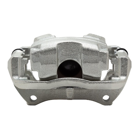 Dfc Silver Zinc Caliper, Disc Brake Caliper,  331-47127