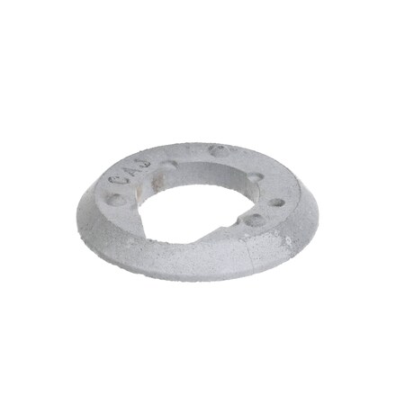 Garland SILICON CARBIDE RING SRG 4605495