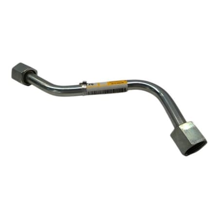 Caterpillar TUBE A, CATERPILLAR OEM 9R9369 9R9369