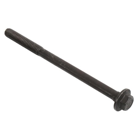 BOLT/SCREW, Engine Cylinder Head Bolt,