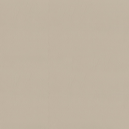 Seamtec Premium Patterned Vinyl, Rawhide Grain Pattern, Home Dcor, Marine, Ecru Cut SEAMGDASCE605FABCU