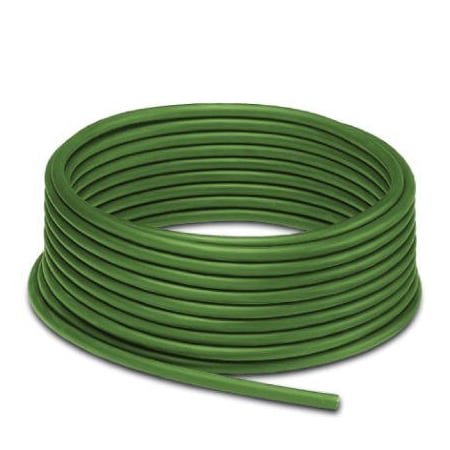 Phoenix Contact IBS RBC METER-T By the meter Remote bus 2806286