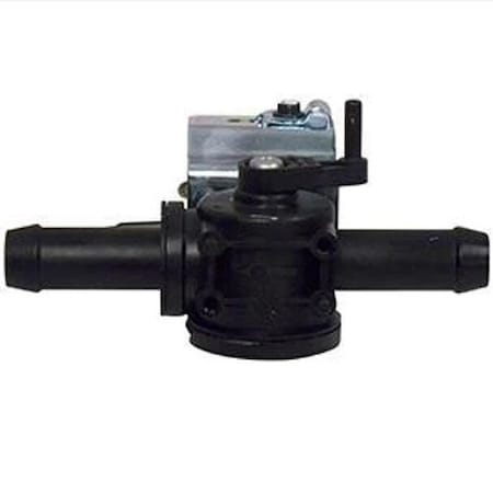 Replacement Valve