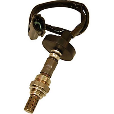 Walker 4-Wire Oxygen Sensor for 1999 Infiniti G20 250-24397