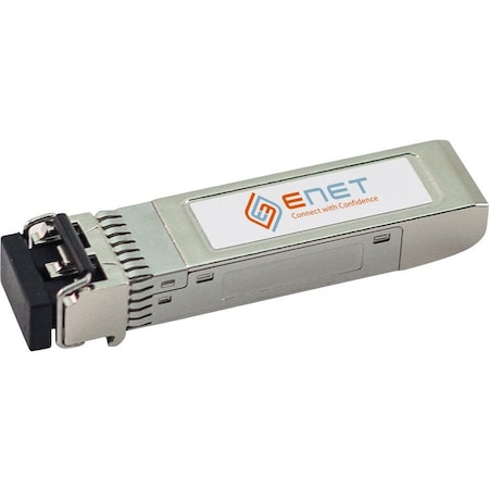 Enet Brocade Xbr-00192 Compatible 16G Sfp XBR-000192-ENC