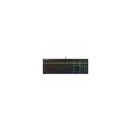 Cherry XTRFY MX 2.0S WIRED GAMING KEYBOARD G80-3821LJBUS-2