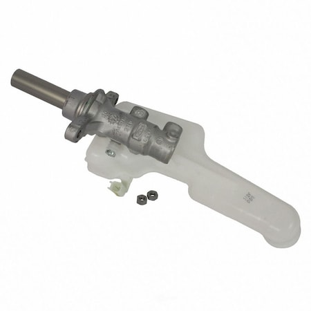 Motorcraft BRMC-191 Brake Master Cylinder BRMC191