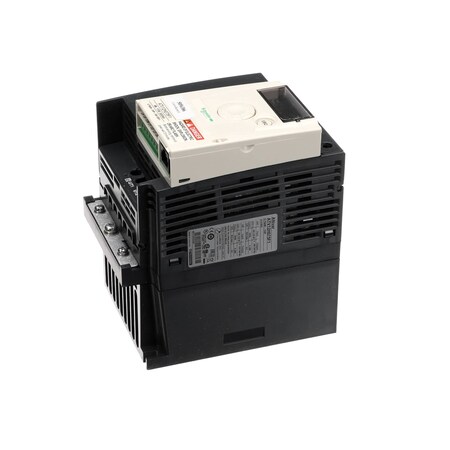 Convotherm Frequency Converter, F1 0.75KW 5056386