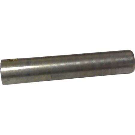 Cnh PIN, CNH OEM SML466325 SML466325