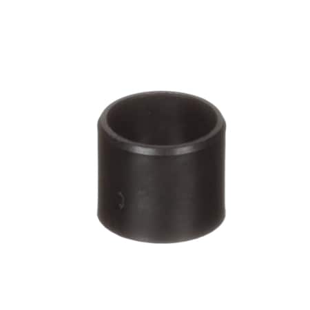 Jbt Vibratory Bushing 053-12-0399