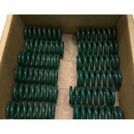 Agco KIT SPRING, AGCO OEM 1893278M91 1893278M91