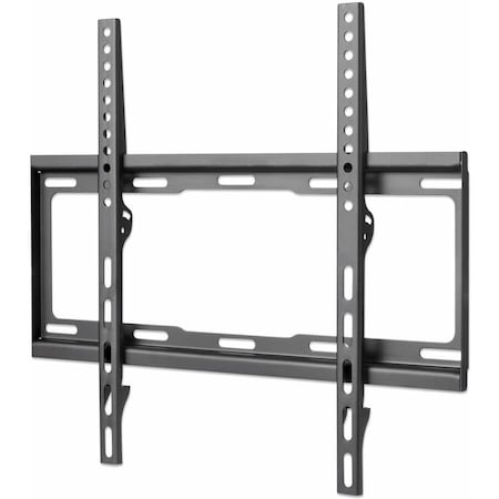 Manhattan - Strategic UNIVERSAL FLAT-PANEL TV LOW-PROFILE W 460934