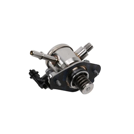 Acdelco PUMP ASM-FUEL, Direct Injection High Pressure Fuel Pump,  HPM1045