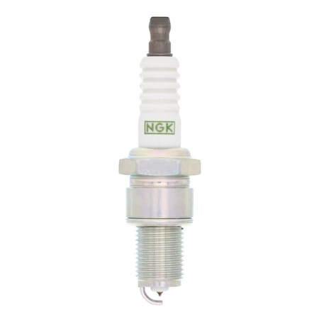 Ngk G-POWER PLATINUM SPARK PLUG(PR-EA/BX-4) 3351