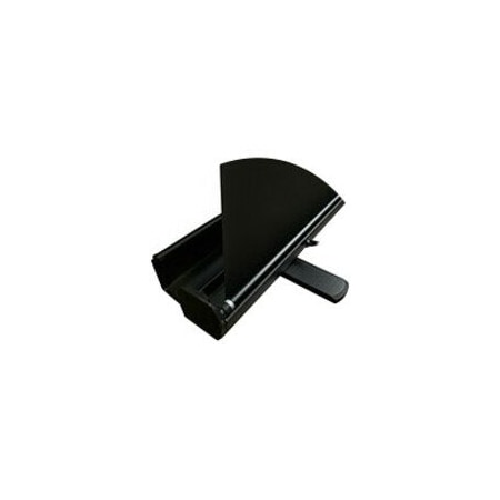 Elite Screens EZCINEMA 2 MANU F70XWH2