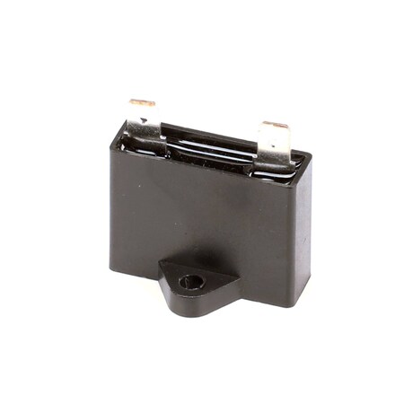 Bunn CAPACITOR, 500 VAC 1.25 UF 27178.0001
