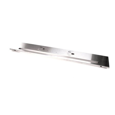 Southbend Valve Panel, Stainless Steel, P32N-CC 1185693