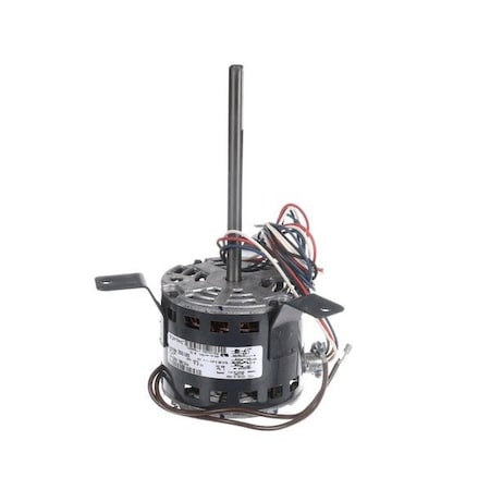 Intl Environmental MOTOR DIRECT DRIVE PSC 1/20HP 277/1/60 E020-70021544