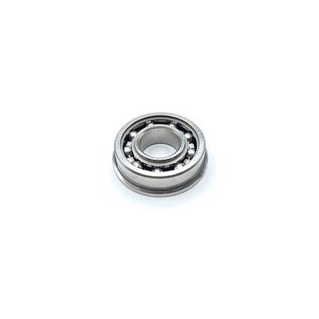 Nordex BEARINGS, BALL, FLANGED ABS-A6-1
