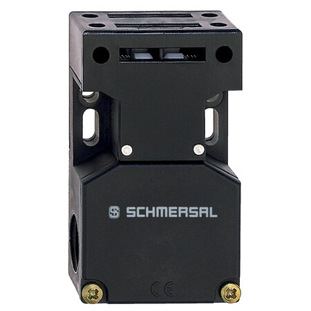 Schmersal Az16-03Zvrk-M16 Safety Switch 101154220