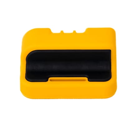 Dewalt SIGNAL SENSOR, 2.9Lx1.9Hx1.4in W DCE092