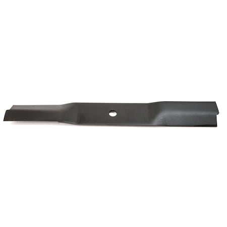 Sierra Prime Line Blade 7-04648