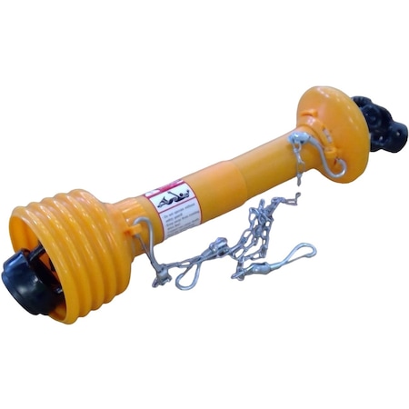 Agco UNIVERSAL JOINT SET, AGCO OEM 6258629M91 6258629M91