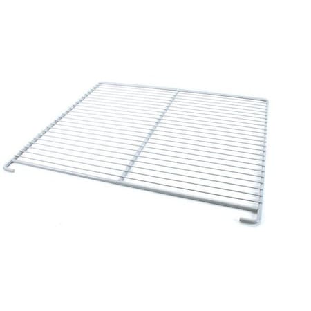 Traulsen Wire Shelf - 23in X 26-1/2in 340-60179-02