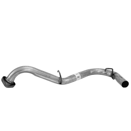 Ap Exhaust Prebent Pipe Ap Exhaust, 38820 38820