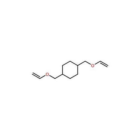 Ak Scientific 1, 4-Cyclohexanedimethanol divinyl ether, mixture of isomers (100mL), CAS 17351-75-6 P184-100mL