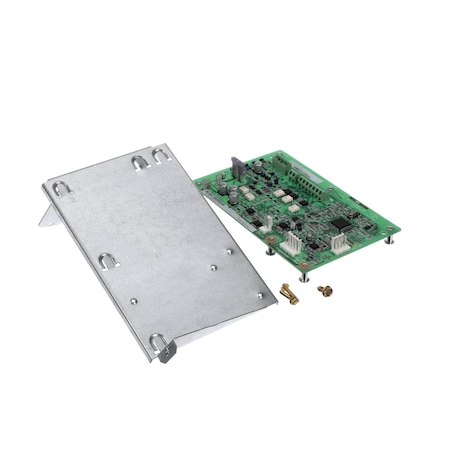 Carrier CONTROL BOARD KIT 345606-75103