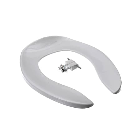 Bemis Toilet Seat, Centoco 500STSCCFE-001