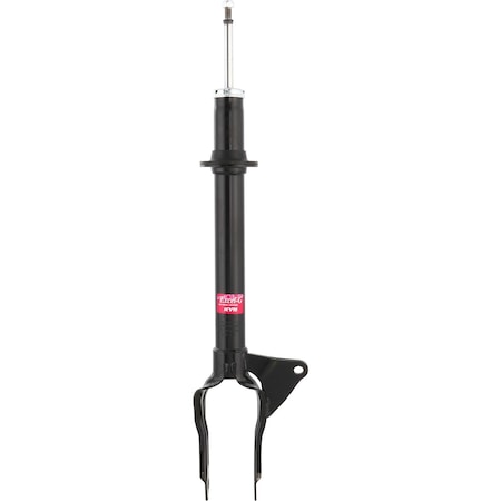 Kyb Gas Strut,  3417511