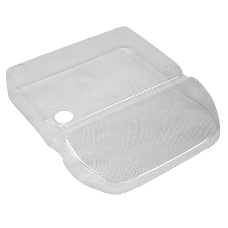 Adam Equipment Replacement Parts for Scales 2020014063