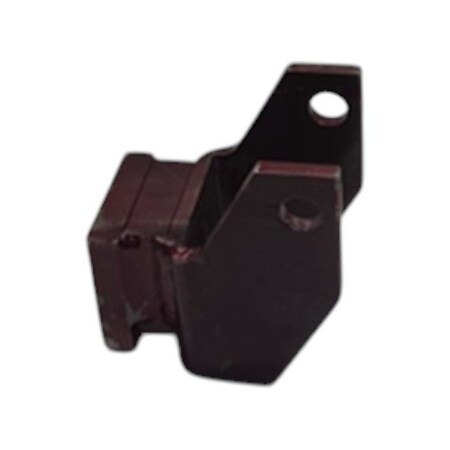 Agco BRACKET, AGCO OEM 71342513 71342513